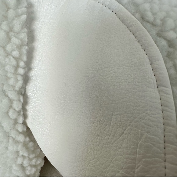 I.AM.GIA women jacket size L - Picture 4 of 9